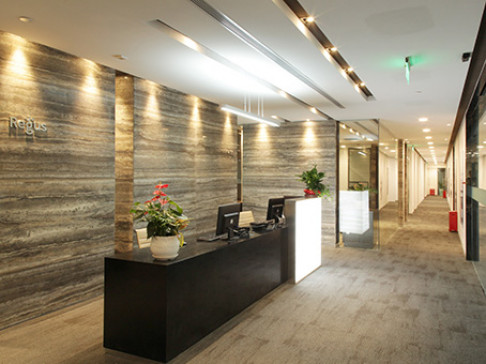 Office: Diwang Plaza, 55/F, Shun Hing Square, Shenzhen, 518022