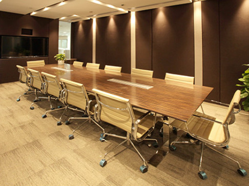 Office: Diwang Plaza, 55/F, Shun Hing Square, Shenzhen, 518022