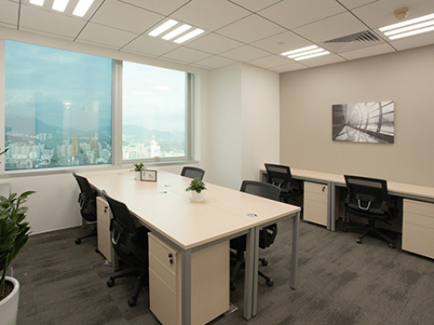 Office: Diwang Plaza, 55/F, Shun Hing Square, Shenzhen, 518022