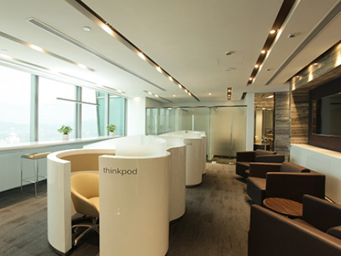 Office: Diwang Plaza, 55/F, Shun Hing Square, Shenzhen, 518022