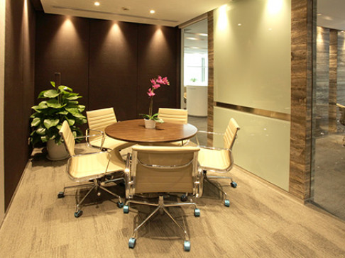 Office: Diwang Plaza, 55/F, Shun Hing Square, Shenzhen, 518022
