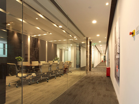 Office: Diwang Plaza, 55/F, Shun Hing Square, Shenzhen, 518022