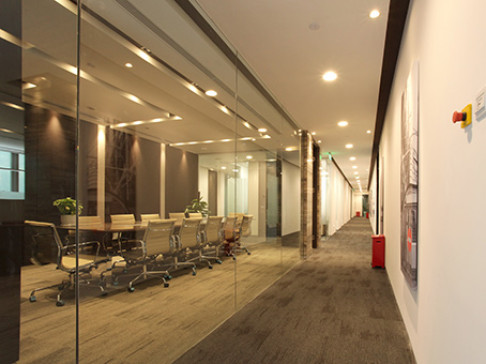 Office: Diwang Plaza, 55/F, Shun Hing Square, Shenzhen, 518022