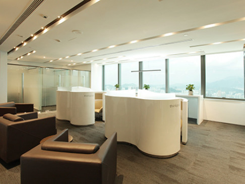 Office: Diwang Plaza, 55/F, Shun Hing Square, Shenzhen, 518022