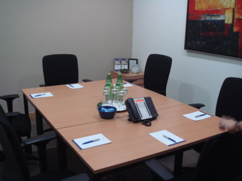 Office: Futian Anlian, Level 26, Shenzhen, 518026