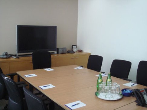 Office: Futian Anlian, Level 26, Shenzhen, 518026