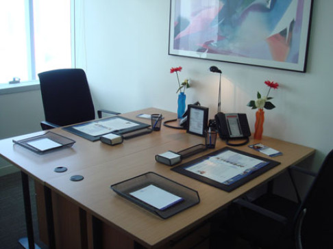 Office: Futian Anlian, Level 26, Shenzhen, 518026