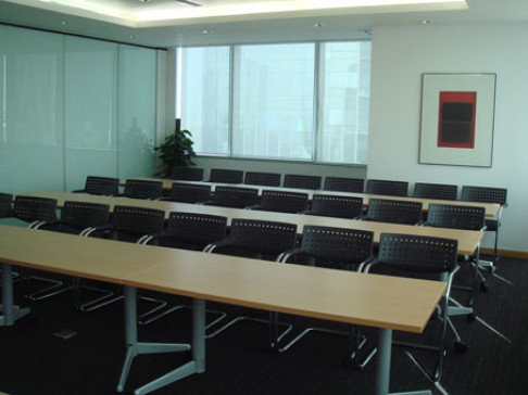 Office: Futian Anlian, Level 26, Shenzhen, 518026