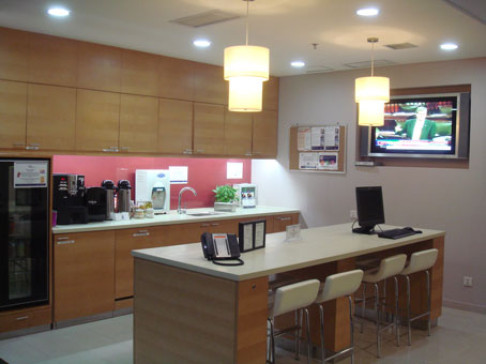 Office: Futian Anlian, Level 26, Shenzhen, 518026