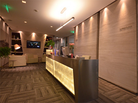 Office: Futian New World Centre, 23/F, New World Centre, Shenzhen, 518035