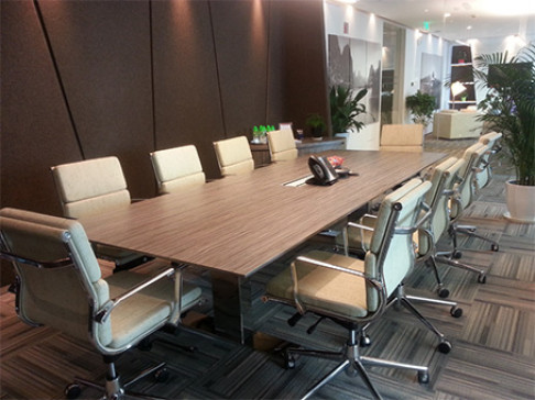 Office: Futian New World Centre, 23/F, New World Centre, Shenzhen, 518035