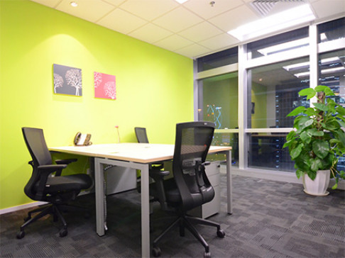 Office: Futian New World Centre, 23/F, New World Centre, Shenzhen, 518035