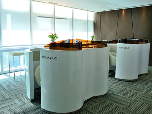 Office: Futian New World Centre, 23/F, New World Centre, Shenzhen, 518035