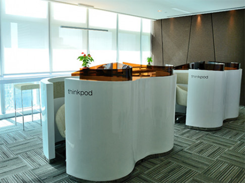 Office: Futian New World Centre, 23/F, New World Centre, Shenzhen, 518035