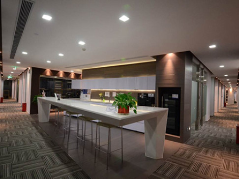 Office: Futian New World Centre, 23/F, New World Centre, Shenzhen, 518035