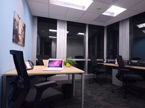 Office: Futian New World Centre, 23/F, New World Centre, Shenzhen, 518035