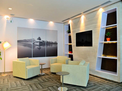 Office: Futian New World Centre, 23/F, New World Centre, Shenzhen, 518035