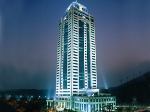 Office: New Times Plaza, 3/F, New Times Plaza, Shenzhen, 518067