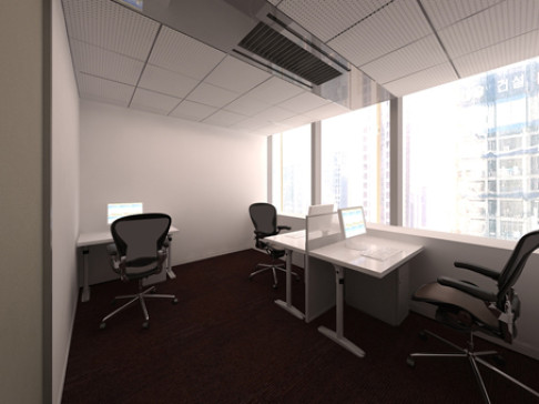 Office: New Times Plaza, 3/F, New Times Plaza, Shenzhen, 518067