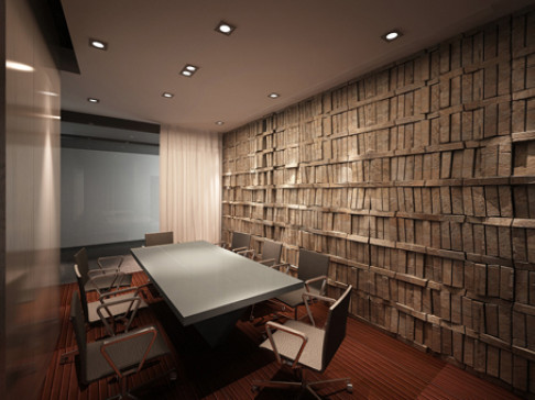 Office: New Times Plaza, 3/F, New Times Plaza, Shenzhen, 518067