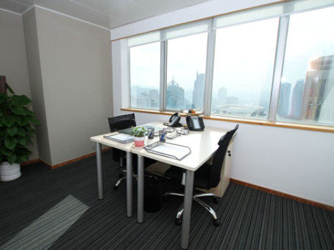 Office: Panglin Plaza, 35/F Panglin Plaza, Shenzhen, 518001