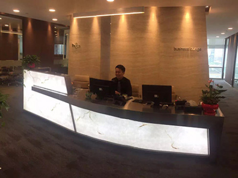 Office: SCC, 7/F, Tower A, No.88 First Haide Road, Shenzhen, 518064