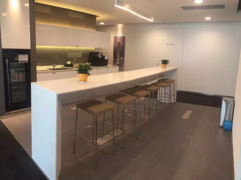 Office: SCC, 7/F, Tower A, No.88 First Haide Road, Shenzhen, 518064
