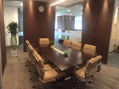 Office: SCC, 7/F, Tower A, No.88 First Haide Road, Shenzhen, 518064