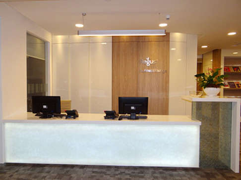 Office: Times Financial Centre, 14/F Times Financial Centre, Shenzhen, 518046