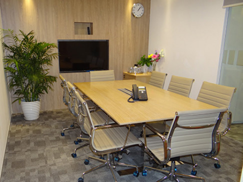 Office: Times Financial Centre, 14/F Times Financial Centre, Shenzhen, 518046