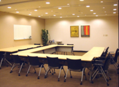 Office: Shibuya Mark City, Tokyo, 150-0043