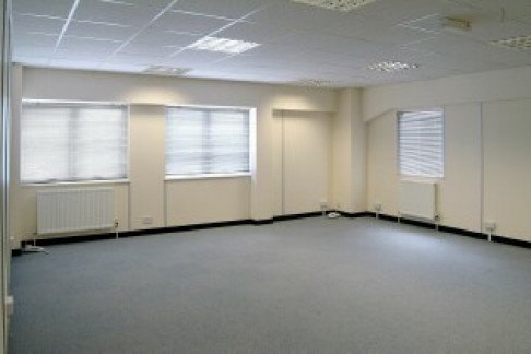 Office: Shieling House, Invincible Road, Farnborough, GU14