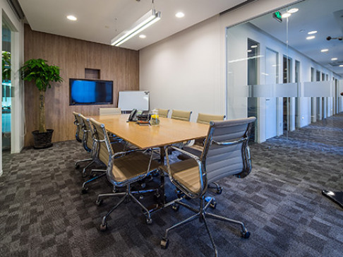 Office: Suning Life Square, 12/F, Suning Life Square, Shijiazhuang, 50004