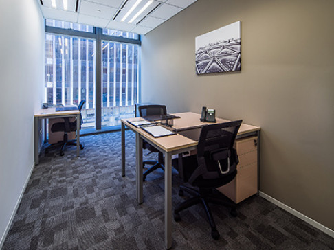 Office: Suning Life Square, 12/F, Suning Life Square, Shijiazhuang, 50004