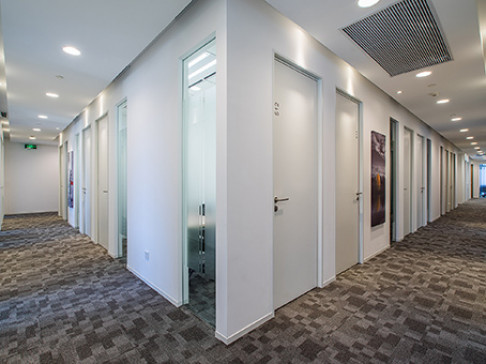 Office: Suning Life Square, 12/F, Suning Life Square, Shijiazhuang, 50004