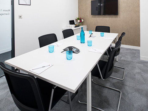 Office: The Waterfront, 1st floor East Suite Waterfront, Shipley, BD17 7TD
