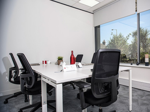 Office: The Waterfront, 1st floor East Suite Waterfront, Shipley, BD17 7TD