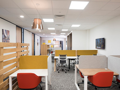 Office: The Waterfront, 1st floor East Suite Waterfront, Shipley, BD17 7TD