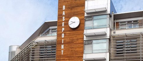 Office: Adur Business Centre, Shoreham-by-Sea, BN43