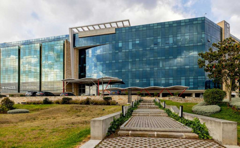 Office: Vereda Fagua, Sector La Caro, Autopista Norte, Bogota, 110221