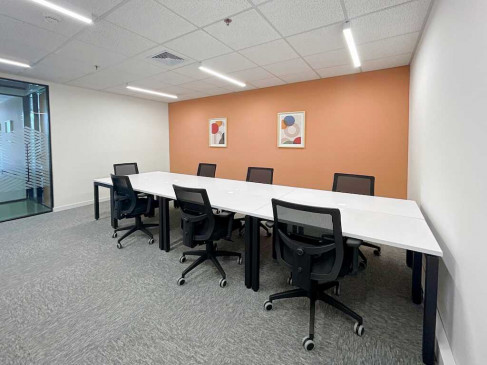 Office: Vereda Fagua, Sector La Caro, Autopista Norte, Bogota, 110221