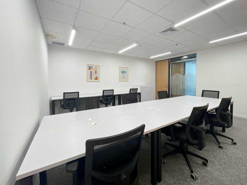 Office: Vereda Fagua, Sector La Caro, Autopista Norte, Bogota, 110221