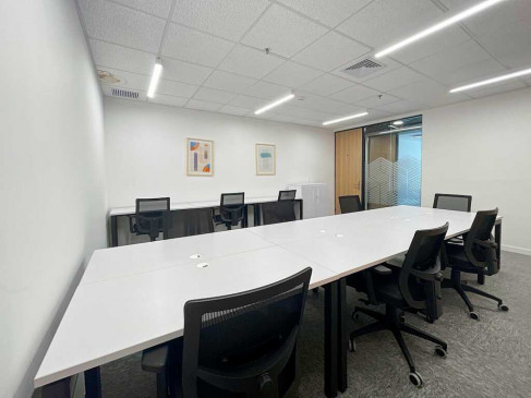 Office: Vereda Fagua, Sector La Caro, Autopista Norte, Bogota, 110221