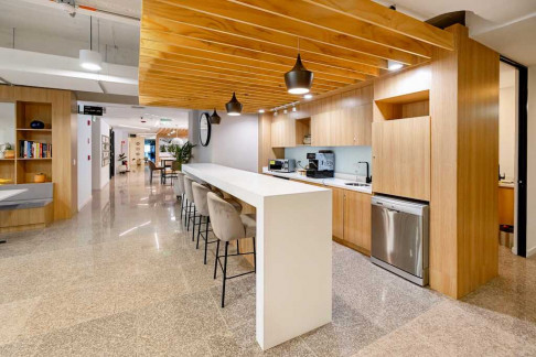 Office: Vereda Fagua, Sector La Caro, Autopista Norte, Bogota, 110221