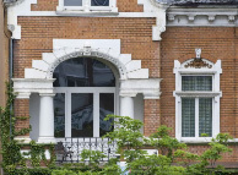 Office: Siemensstr -, Dransdorf, Siemensstr -Dransdorf, Bonn 53121