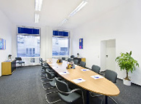 Office: Siemensstr -, Dransdorf, Siemensstr -Dransdorf, Bonn 53121