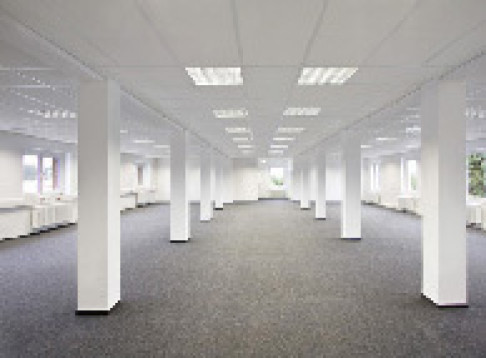 Office: Siemensstr -, Dransdorf, Siemensstr -Dransdorf, Bonn 53121