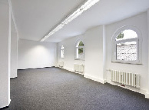 Office: Siemensstr -, Dransdorf, Siemensstr -Dransdorf, Bonn 53121