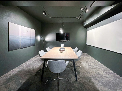 Office: Snorragata 3, Siglufj&ouml;r&eth;ur, 580