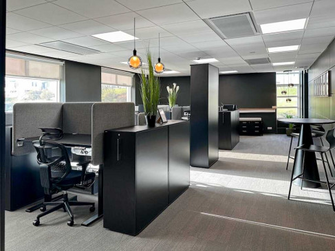 Office: Snorragata 3, Siglufj&ouml;r&eth;ur, 580